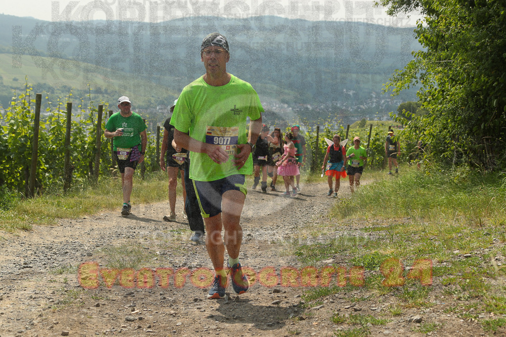 250614_1349_EX2_1864 | Eventfotografie 24Sport- und Eventfotografie