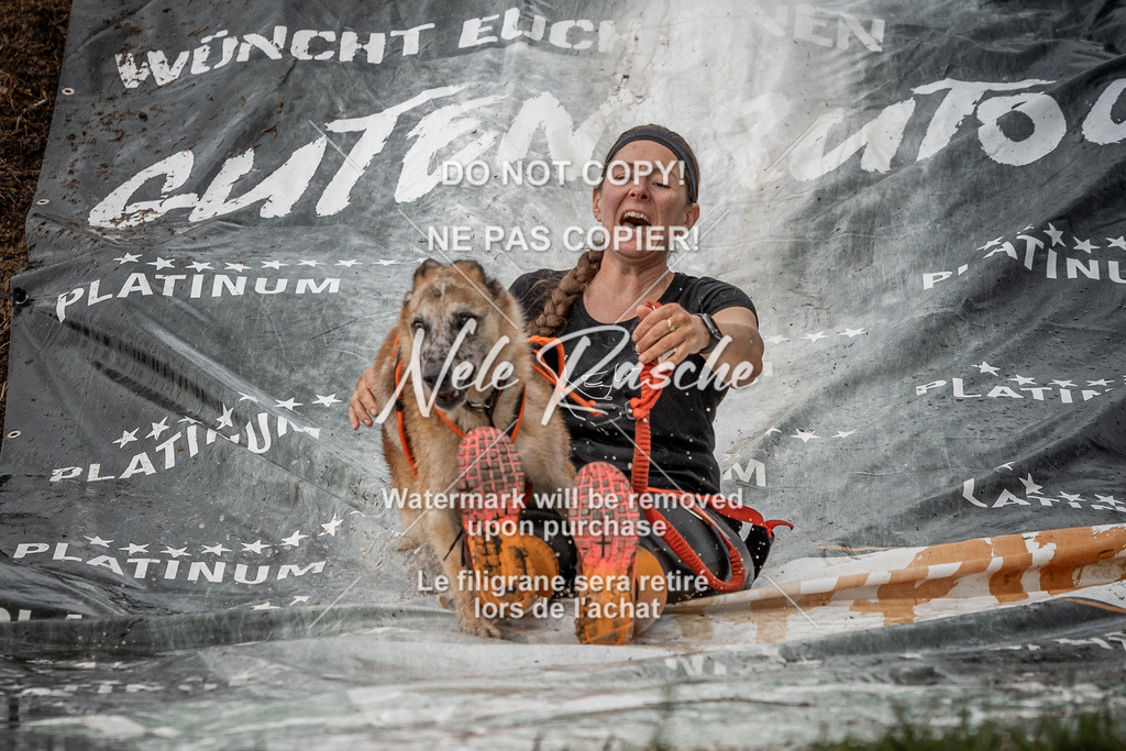 nelerasche_Wingst_Sa1300-1330_255 | nelerasche