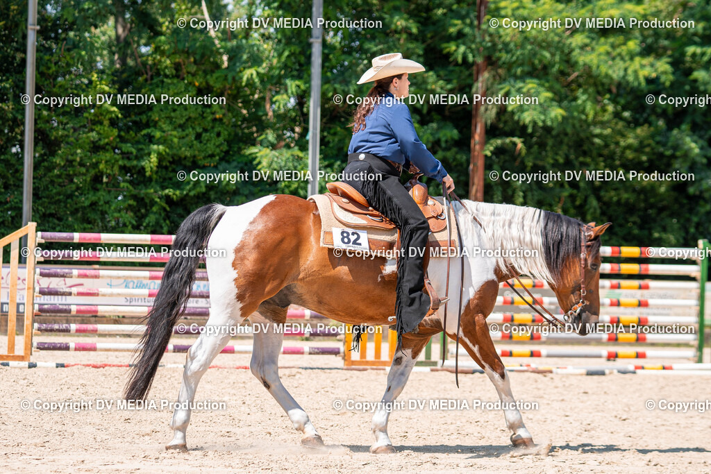 Zeiskam Tag 1-1055 | dv-media-shop - Realisiert mit Pictrs.com