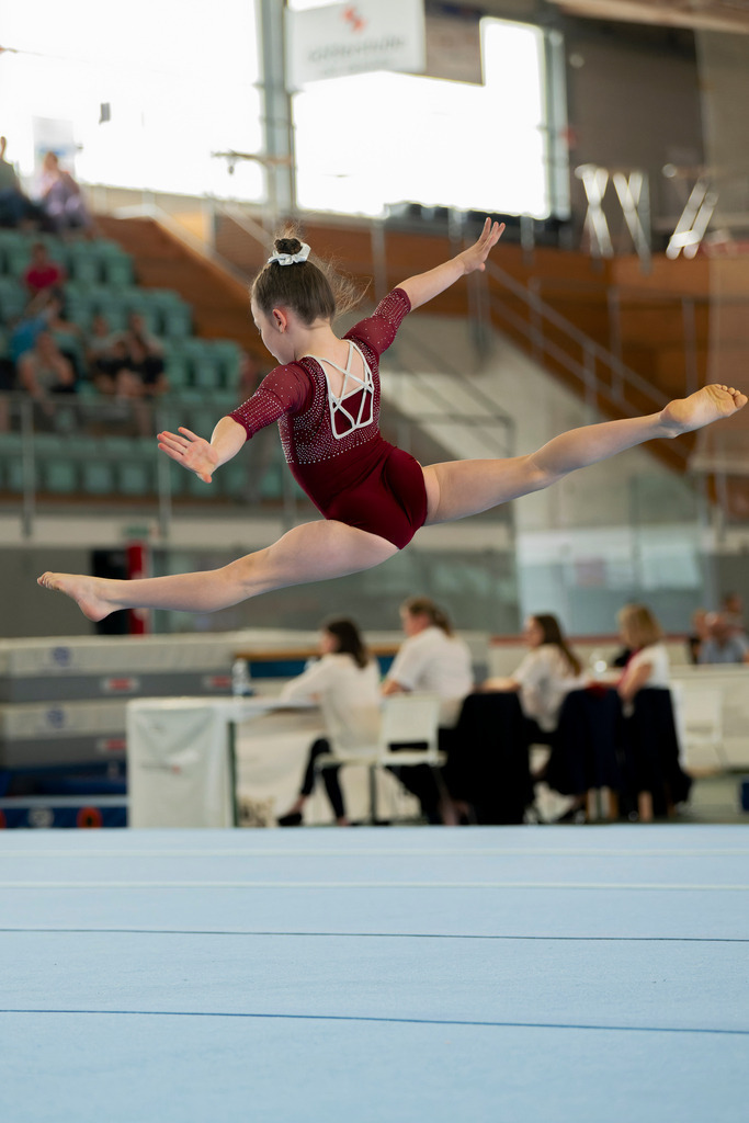 _NZ91733_DxO-1 | photoluigi