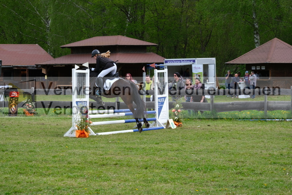DSCF4177 | equestrian-live-com