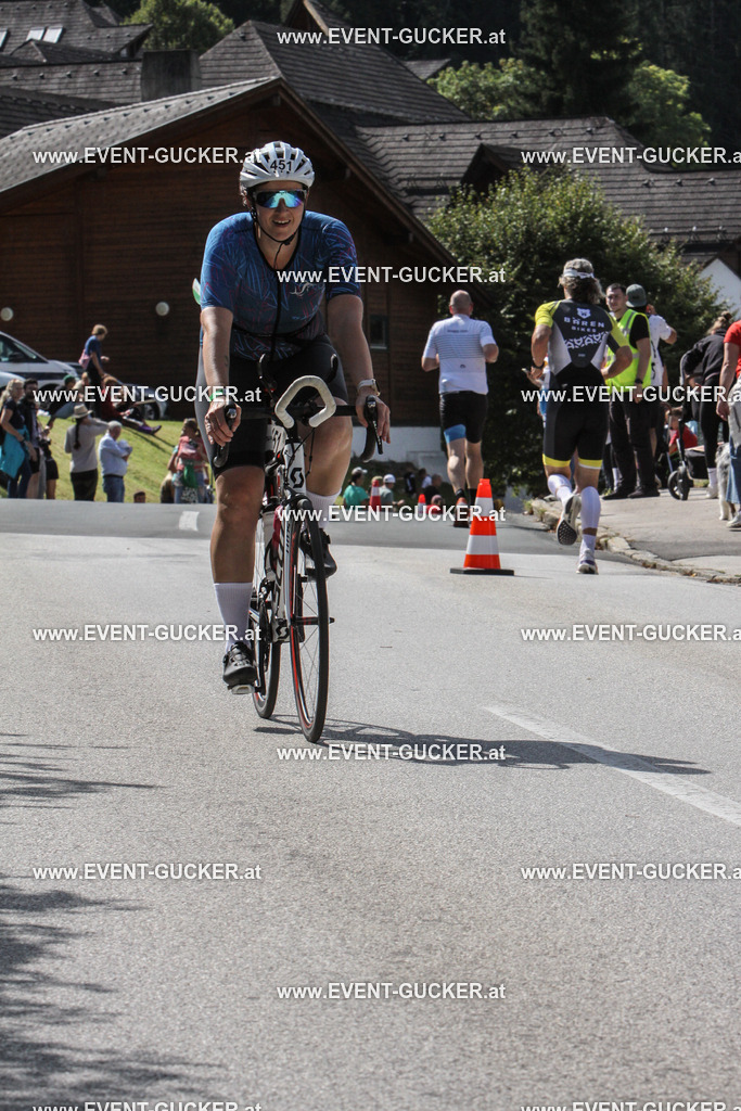 IMG_7310 | Sportfoto event-gucker Herbert Scherer