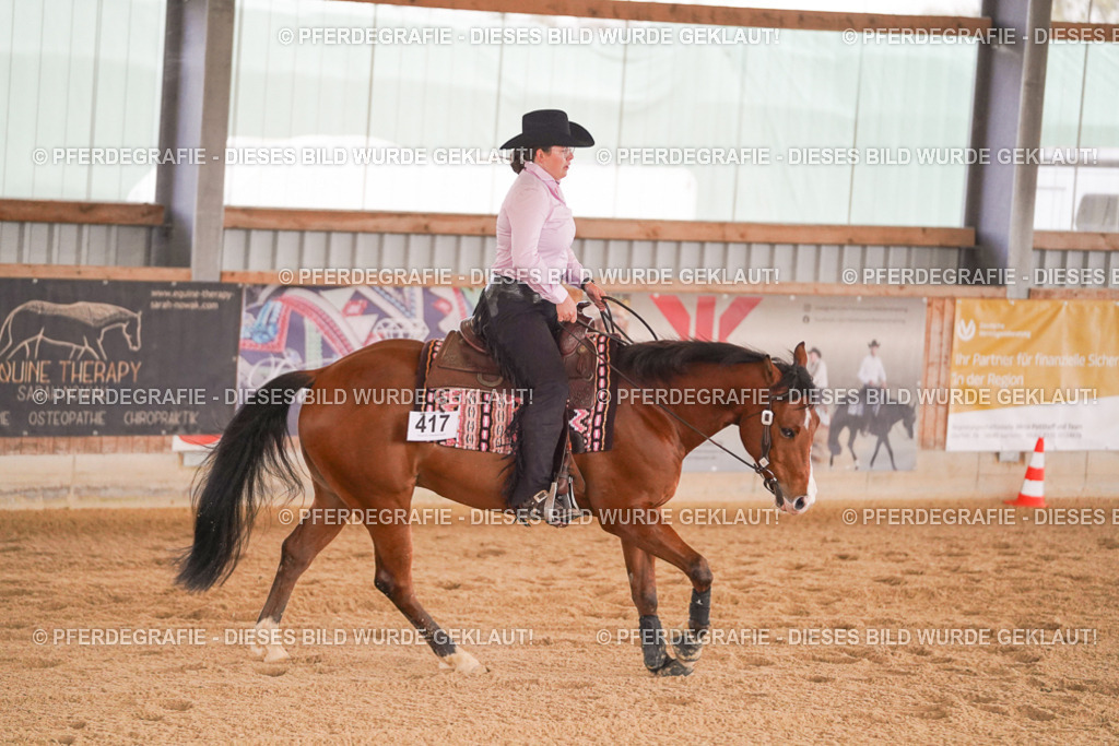 DSC00189 | Pferdegrafie