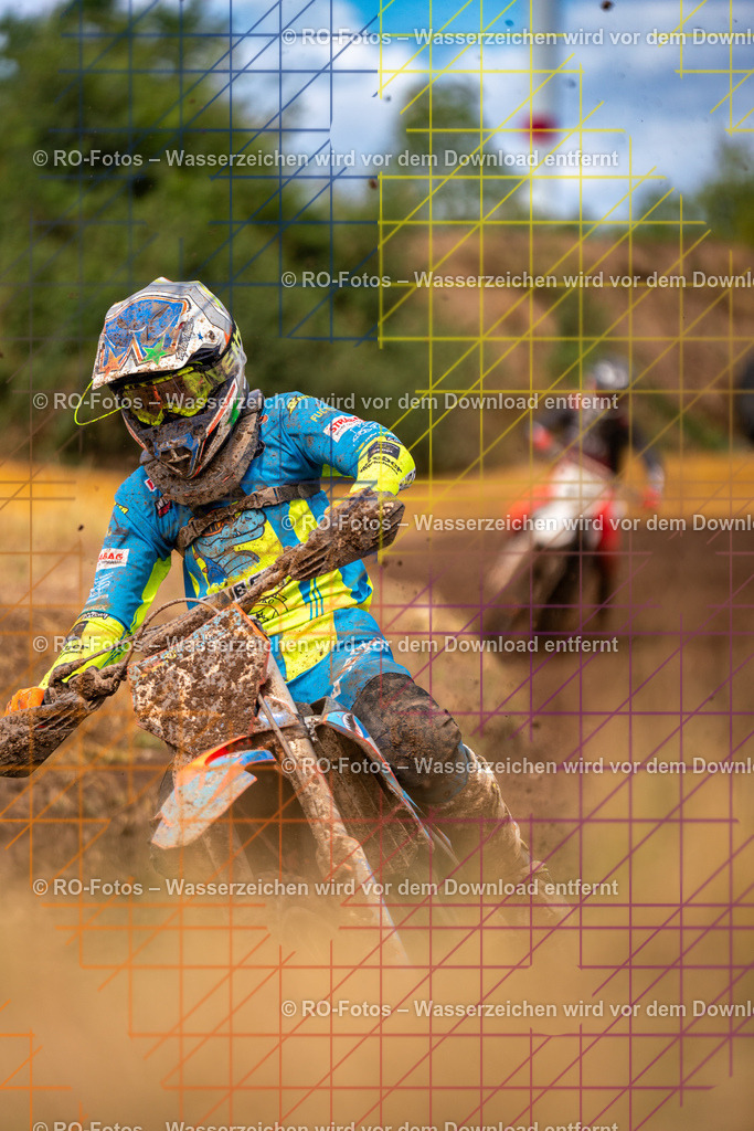 Mühlhausen 2026 Sonntag -1928 | Sportfotografie von RO-Fotos: Motorsport, Motocross, Enduro, Laufveranstaltungen und Triathlon. Professionelle Fotos von Sportlern und Events. - Realisiert mit Pictrs.com