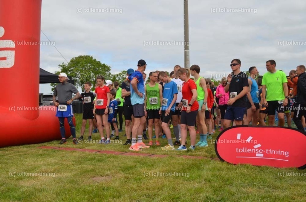 TTT_4038 | Foto | tollense-timing - Realisiert mit Pictrs.com