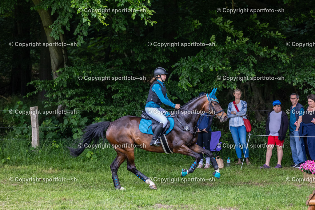 240602-VW-IS6A5509 | Sportfoto SH - Realisiert mit Pictrs.com