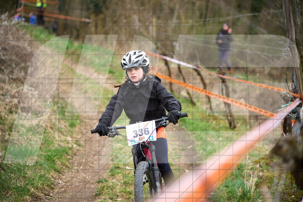 34. KTM Kamptal Trophy  | ZÖBING, Österreich – 2026-03-28: 34. KTM Kamptal TrophyFoto: © 2026 Martin Bihounek - MB Creative e.U.