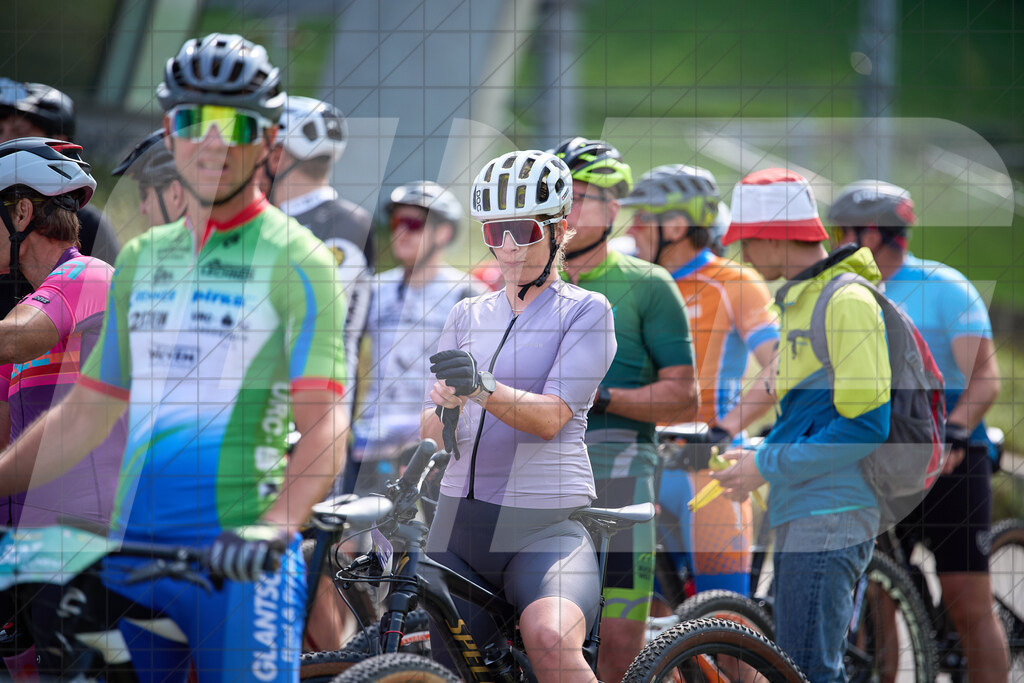 Betriebszentrum Laubenbachmühle, Frankenfels, Österreich - 13. September 2025: Dirndltal Race - Fun und Trophy RaceFotograf: Martin Bihounek / martinbihounek.com | 13. September 2025 Betriebszentrum Laubenbachmühle, Frankenfels, Österreich : Dirndltal Race - Fun und Trophy Race •••••Photo by: Martin Bihounek / martinbihounek.comInsta: @martinbihounekcom