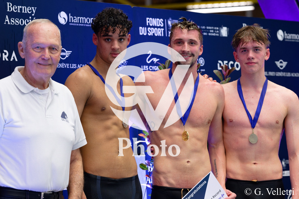 DSC_0974 | Velletri Photo