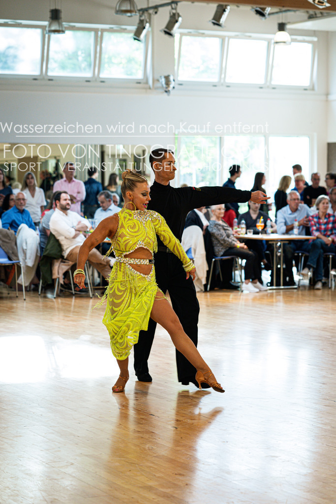 DM24_Master_II_Kombination-55 | (c) TINOGRAFIE.COM