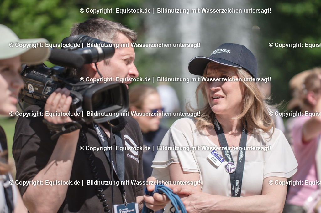 DSC_0446 | equistock