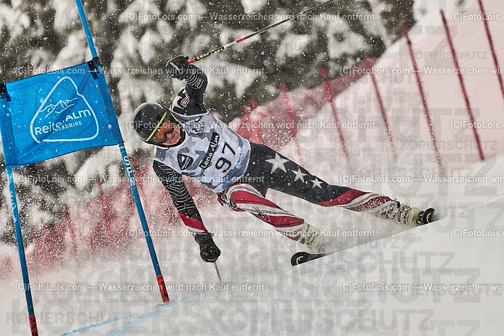 _ALP1426_MASTERS-WM_Reiteralm_B-GS_HOTTER Hansjörg | Hochzeitsfotograf mit dem Blick für´s Wesentliche, Firmung, Erstkommunion, Firmenfeiern, Sportfotoservice, Reproduktionen, Konzertfotografie, Pressefotografie, Luftbildfotografie, Innenarchitektur, Werbefotografie, Sponsoren-Livebildfotografie.