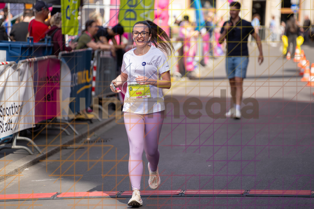 1301_Basler_Frauenlauf_2026_p2__Kunzmedia.ch_ | OnlineShop für Bilder kunzmedia.ch