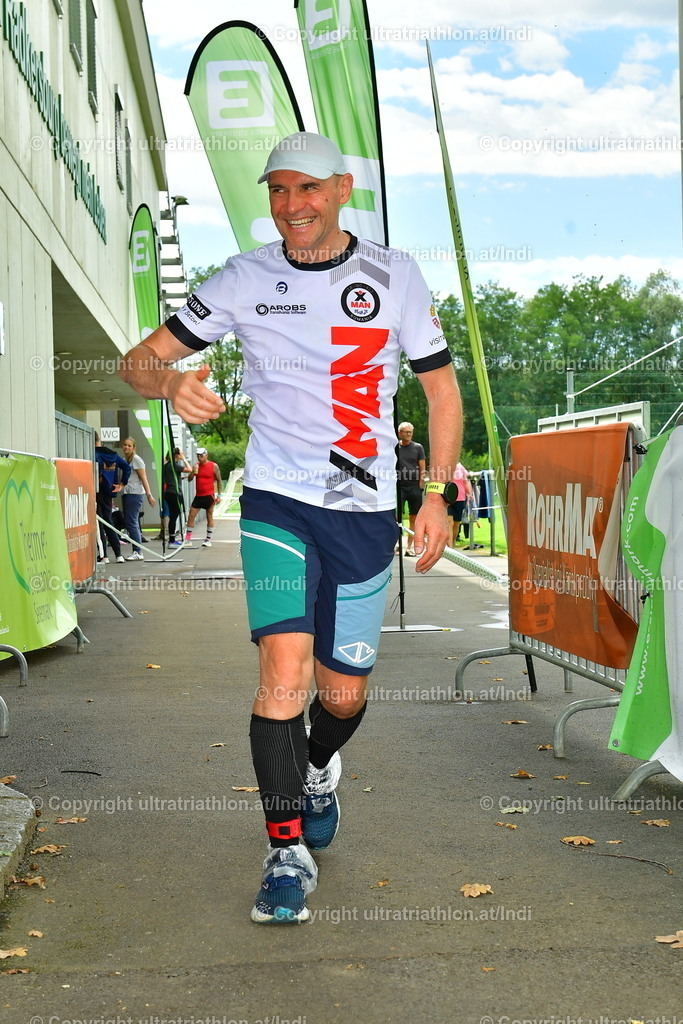 DSC_9860 | ultratriathlon