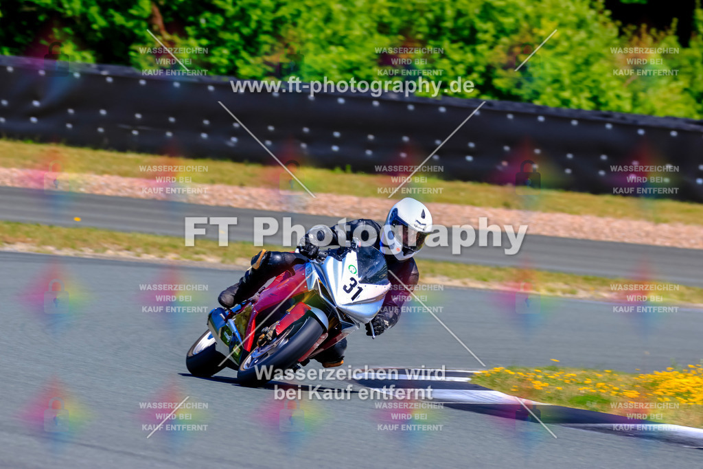 _TCM6191 | Hier findet Ihr Bilder von Touristenfahrten auf der Nürburgring Nordschleife oder von anderen Veranstaltungen die ich besucht habe. Viel Spass beim Durch Schauen 