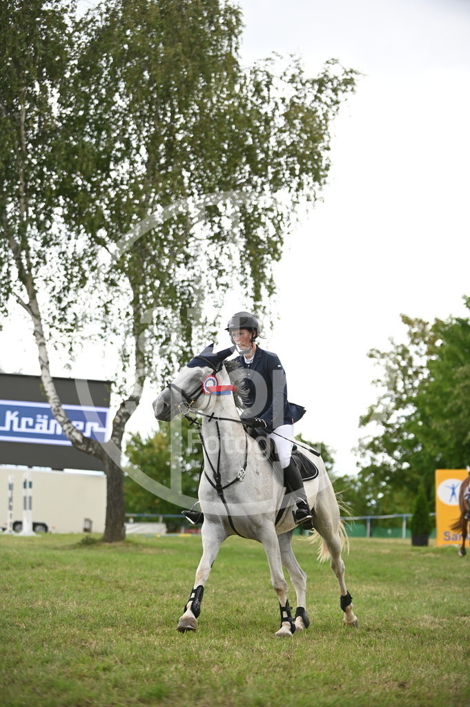 DSC_6656 | sattelsport - Realisiert mit Pictrs.com