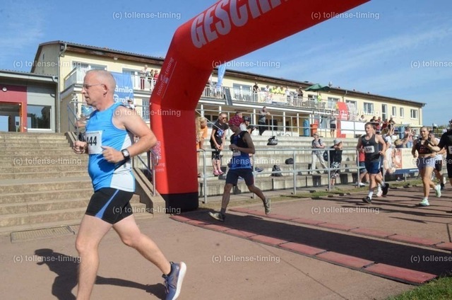 TTT_7740 | Foto | tollense-timing - Realisiert mit Pictrs.com