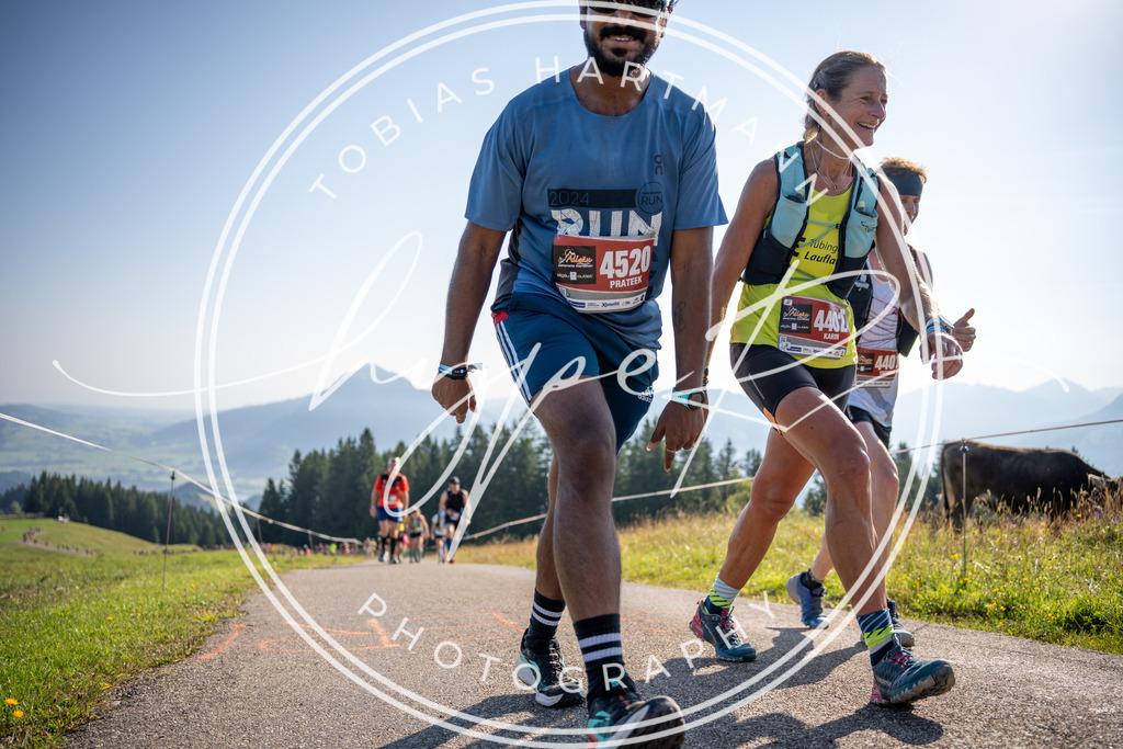 THA06814 | Hier findet ihr Bildergalerien & Fotos von Sportveranstaltungen & Events im Allgäu und Umgebung. 