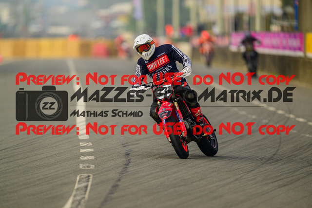 MaZZes_Fotomatrix_20241004_6007705_3555 | SUPERMOTO