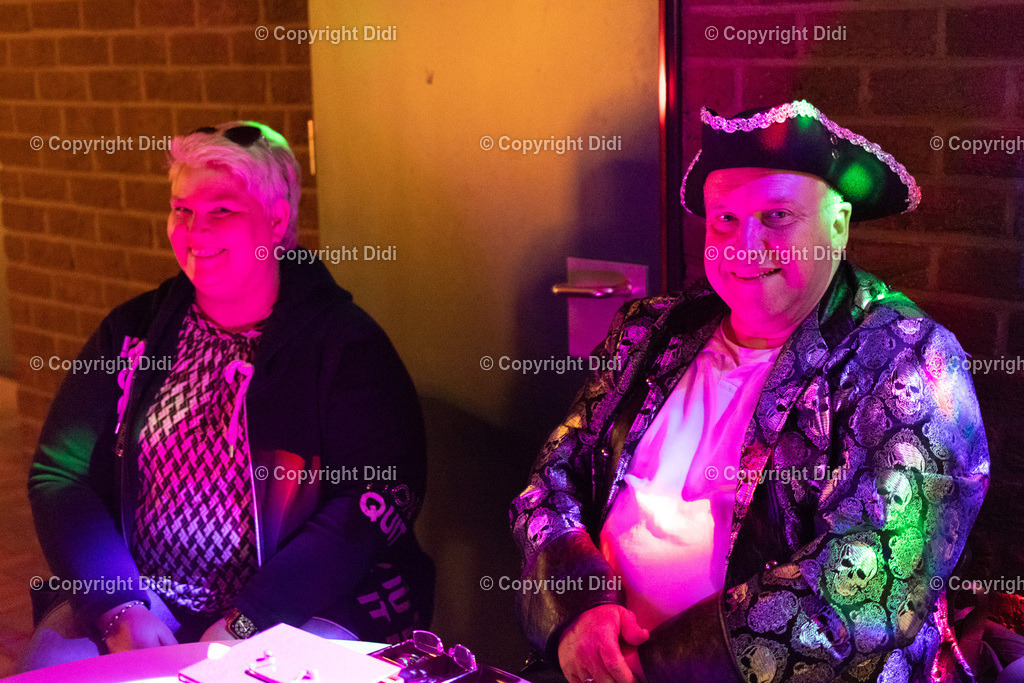 IMG_4684 | Didi - Realisiert mit Pictrs.com