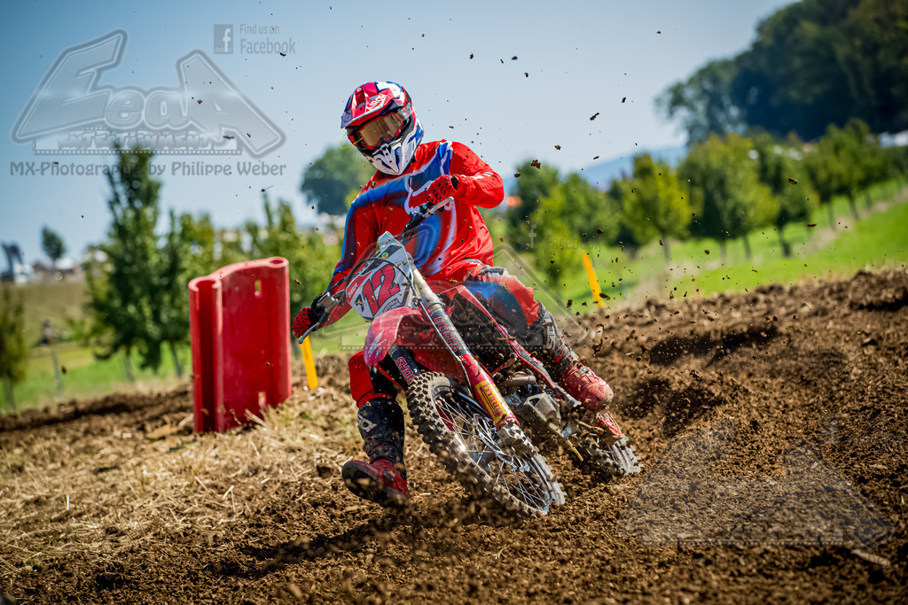 AS7I2750 | EeaA-Entertainment fotografiert für den SAM - Schweizerischer Auto- und Motorradfahrer-Verband und das Motor Journal in der Sparte Motocross, MX Photographie, Schweiz, SAM, MXRS, Swiss MX Network, Motocross Fotografie, MX Fotografie, Fotograf, Photographi
