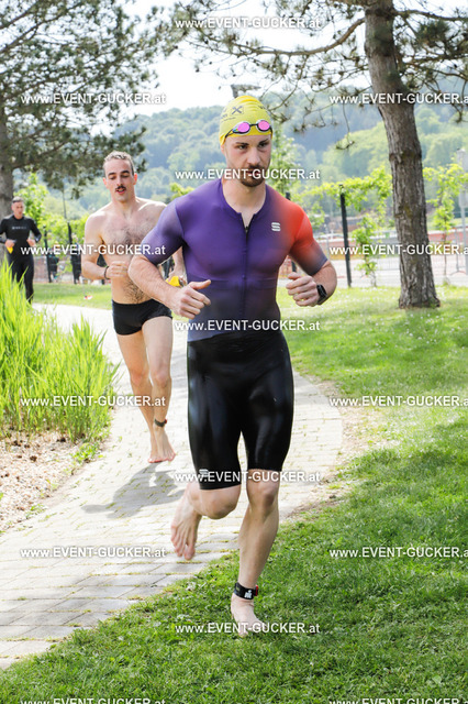 WZ Swim ein u.WZ Lauf aus (nur Bilder ohne Startnummer) | event-gucker