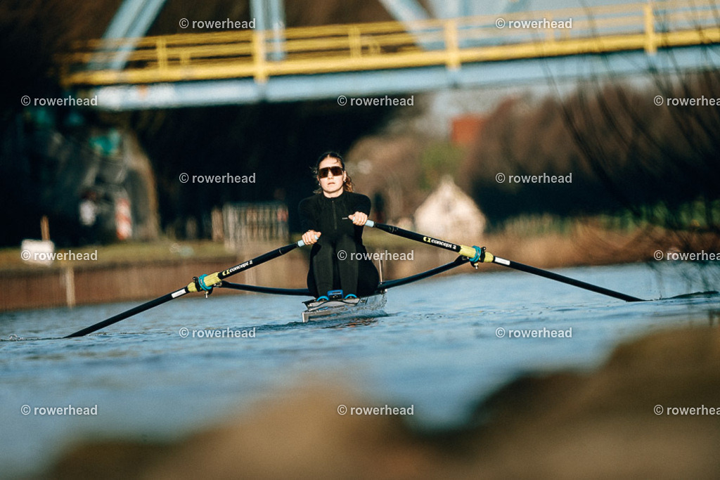 20241201_rowerhead_R313_S0768_DSC05231 | rowerhead - Realisiert mit Pictrs.com