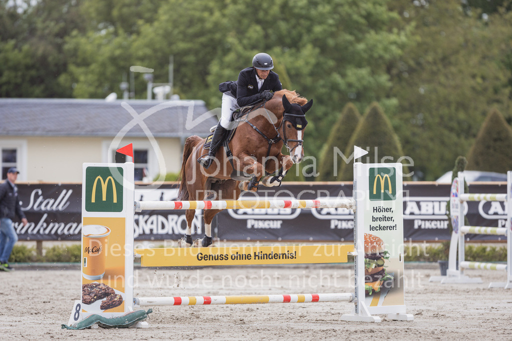 230520_MayDays_Zeit-S-319 | Deine schönsten Turniermomente als professionelle Fotos! Entdecke hochwertige Pferdesport-Fotografie im Online-Shop. Jetzt Fotos finden & bestellen!