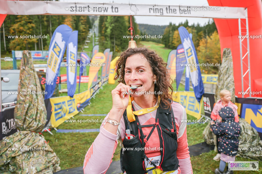 007A3732 | Rund um das Thema Sport-Event-Fotografie & individuelle Teilnehmerfotos. Jeder Teilnehmer wird fotografiert.