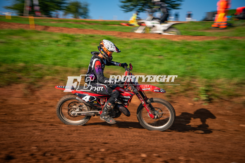 DSC00890 | fourtyeightmedia - Realisiert mit Pictrs.com