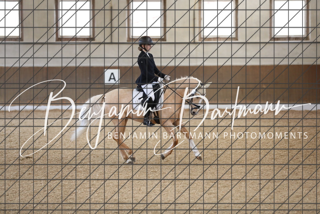 AZ2A0544 | Benjamin Bartmann Photomoments