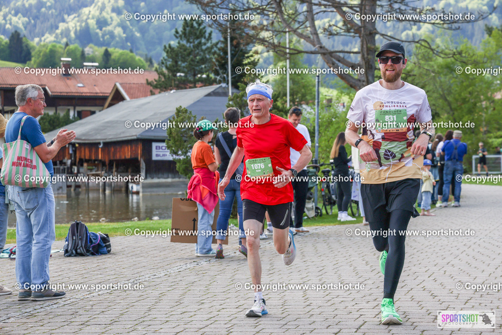 007A7964 | Schliersee Lauf 2026 #flowmotion #schlierseelauf #junglückschlierseelauf #schliersee #halbmarathon @junglueck #sportshot_your_pictrs #yourpictrs #canondeutschland #canonsportphotography