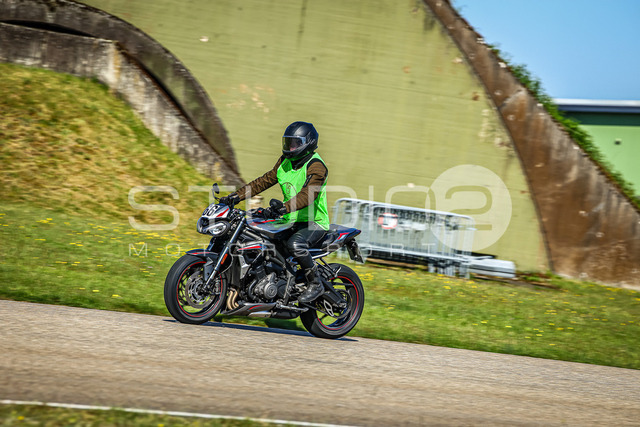 0066-250502_DCB-007_66 | Deine Full-Service-Agentur für ✔️Videoproduktionen und ✔️Motorsportfotografie Jetzt Angebot anfragen!