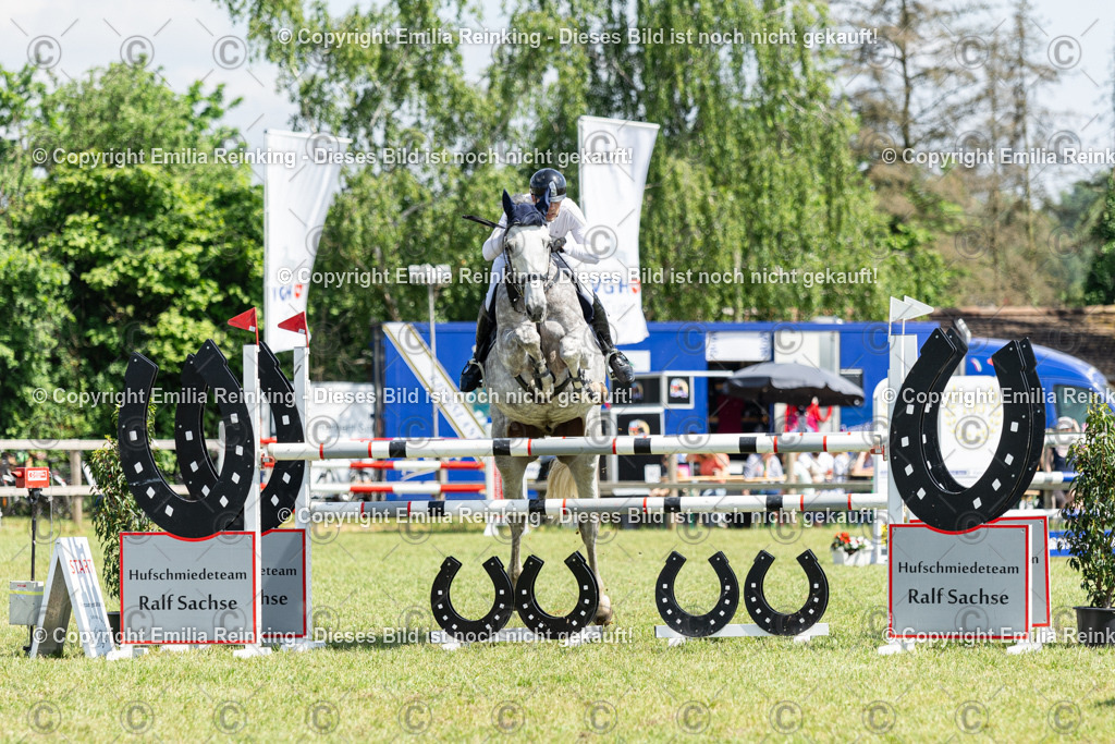 CL5A4229 | Emilia Reinking Fotografie - Realisiert mit Pictrs.com