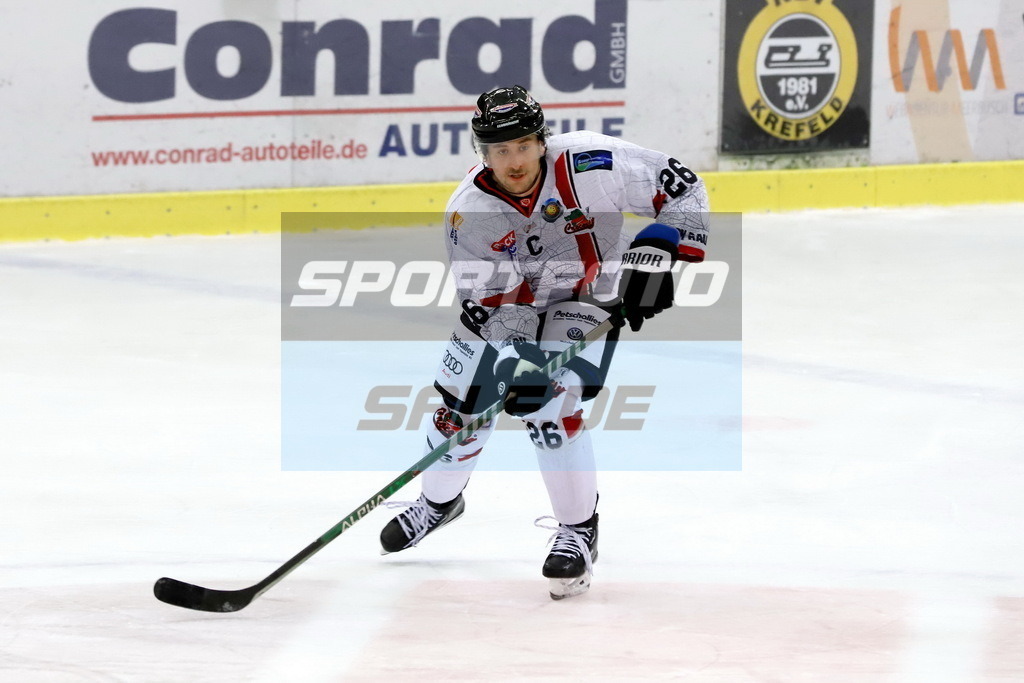 Dominik Lascheit - CHH | Dominik Lascheit - CHH - Realisiert mit Pictrs.com