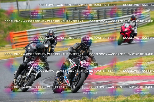 2026_07_03_PBK_16800_LRX | Sportfotografie; SlowMotion; Video; Rennstrecke; Hafeneger; RSE; Speer; Trackday; Motorsportarena; Hockenheimring; Brno; Most; Barcelona; Valencia, Benny; Kaetzmer;
