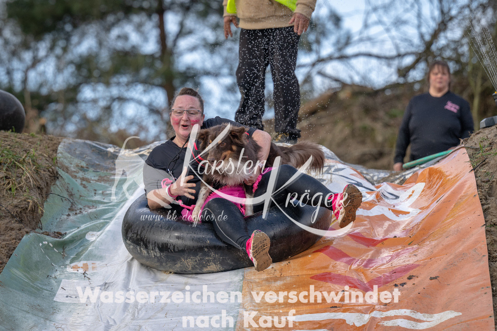 1017_ZZ94526 | kk-dogfotos