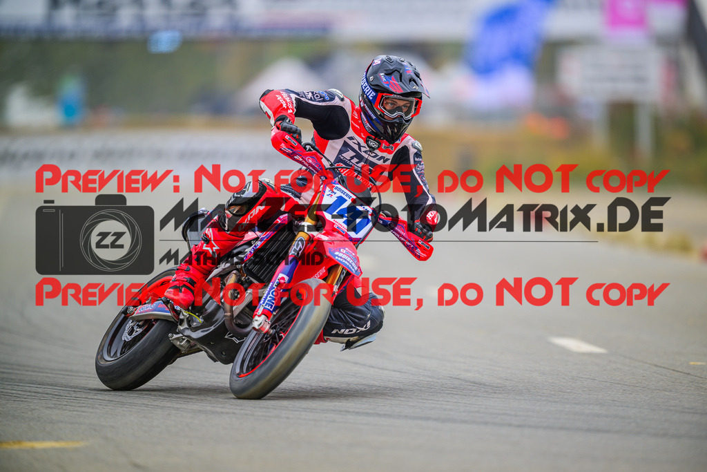 MaZZes_Fotomatrix_20251010_6007705_1786 | GP