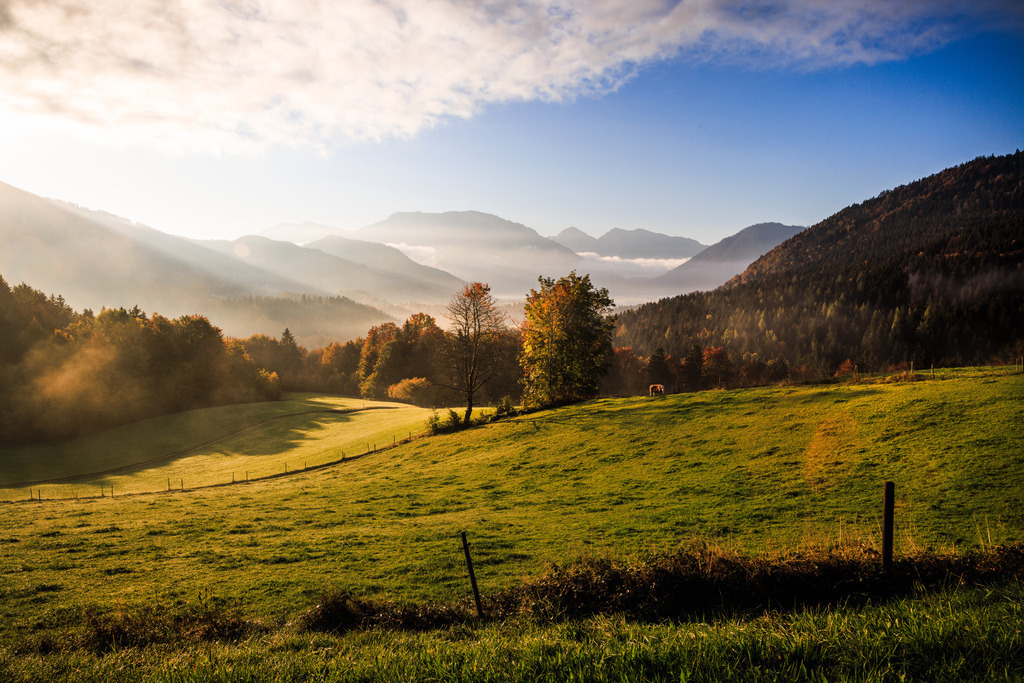 Ruhpolding Tal 2 | ap-design // andreas plenk - Realisiert mit Pictrs.com