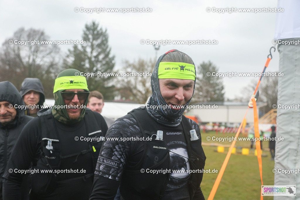 LUR_9391 | Celtic Warrior Dirthrun 2025           @Celtic Warrior Dirthrun @Sportshotphotography #sportshot_your_pictrs. #celticwarrior Copy Right: www.sportshot.de