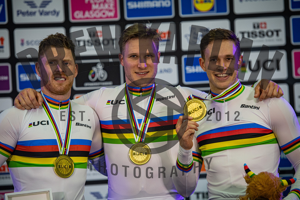 DKP-9532 | Drew Kaplan Photography