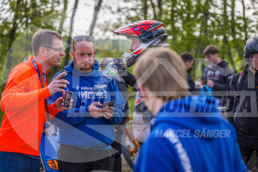 FAM_3042 | fullactionmedia-shop