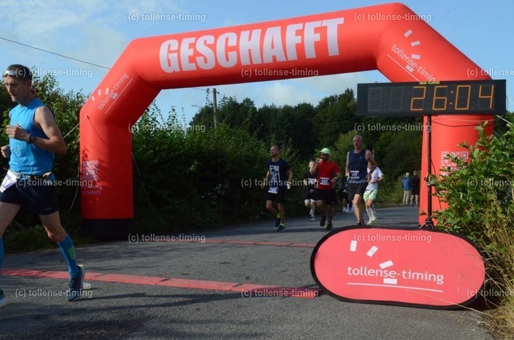 TTT_6121 | Foto | tollense-timing - Realisiert mit Pictrs.com