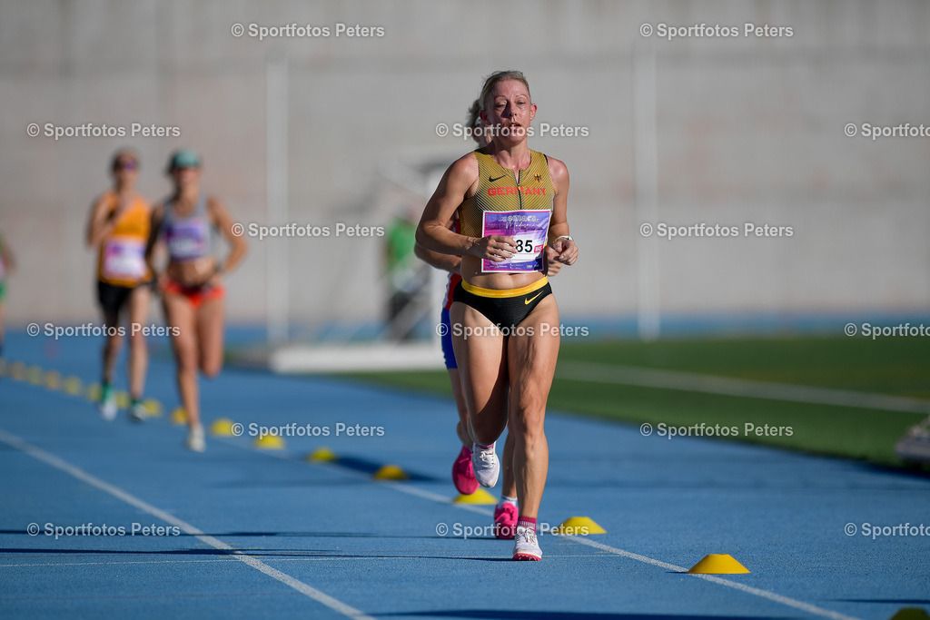 EMACS 2025 - Day 2_55 | European Masters Athletics Championships am 10.10.2025 auf Madeira (Portugal)Foto: Kai Peters - Realisiert mit Pictrs.com