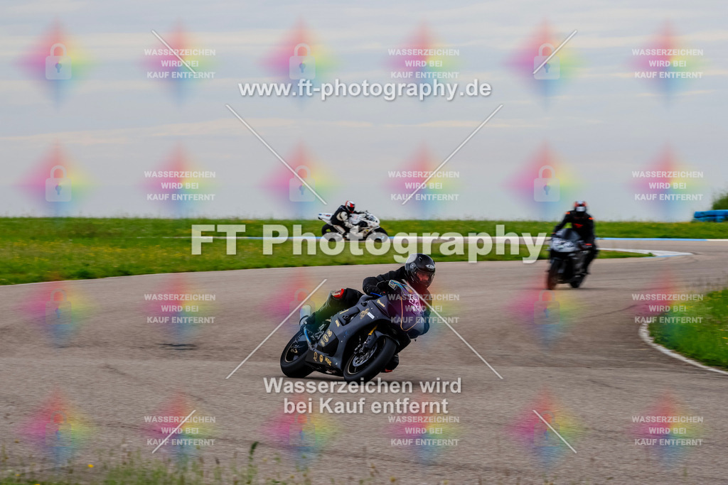 MotoTeam-1920 | Hier findet Ihr Bilder von Touristenfahrten auf der Nürburgring Nordschleife oder von anderen Veranstaltungen die ich besucht habe. Viel Spass beim Durch Schauen 