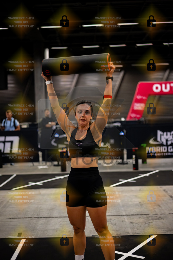Hybrid Games 2026-683 | KW-Foto