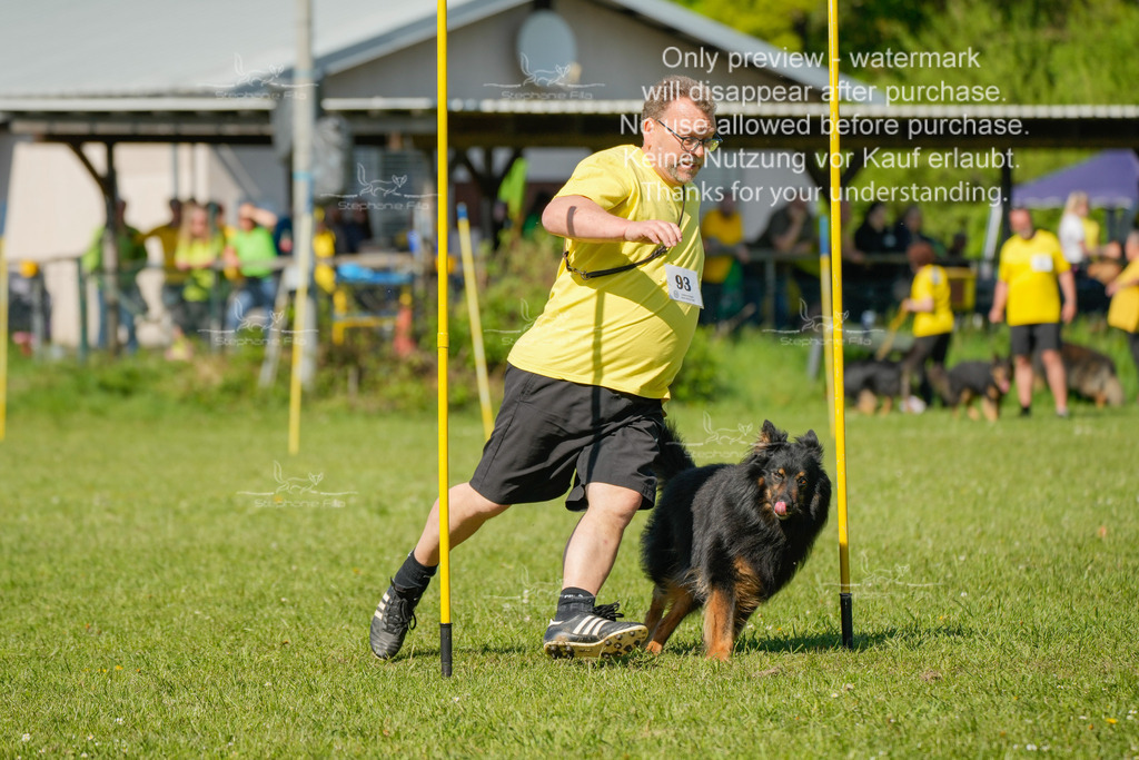 Sa_VK3_02-66 | stephaniefillaphotographie - Realisiert mit Pictrs.com