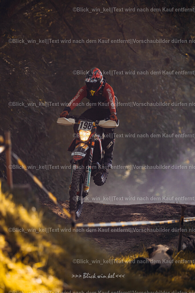 E68A6635 | blick_win_kel