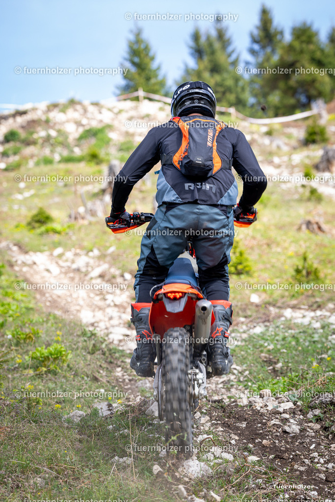 fuernholzer_240501-C2-64 | © Christian Fuernholzer (fuernholzer photography)