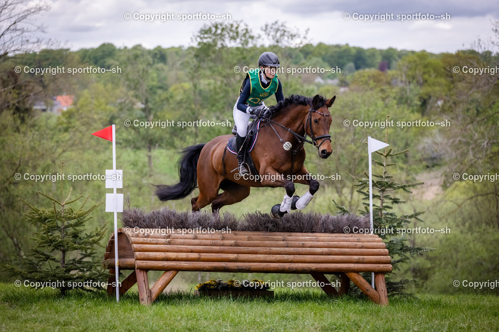 20250503-25VW7099 | Sportfoto SH - Realisiert mit Pictrs.com